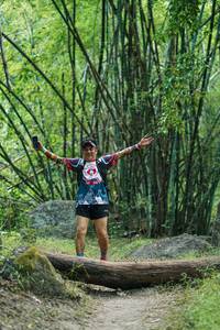 BIB: 
                            <button type="button" onclick="openModal(28033520)" class="btn btn-primary btn-sm float-right btn-popup" data-toggle="modal" data-target=".modal-high-quality">
                        <i class="fas fa-shopping-cart"></i> Add to Cart
                    </button>
                                            <button type="button" onclick="isThisMe(28033520, true)" class="btn btn-success btn-sm float-right btn-popup btn-isme hidden" data-toggle="tooltip" data-placement="bottom" title="นี่คือรูปของคุณใช่ไหม คลิกที่นี่เพื่อเอาเข้าอัลบั้ม">
                        <i class="fas fa-plus"></i> Add to album
                    </button>
                    <button type="button" onclick="isThisMe(28033520, false)" class="btn btn-warning btn-sm float-right btn-popup btn-isnotme hidden">
                        <i class="fas fa-ban"></i> Remove from album
                    </button>